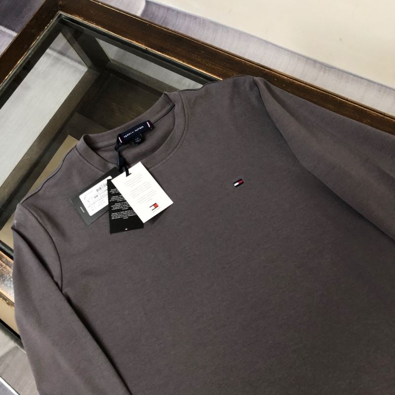 Tommy Hilfiger T-Shirts